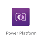 Home 5dddc3c7 05d1 403e b3af e278a617cba5 removalai preview