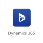 Home 880ac1a2 1a1b 48f2 b316 c0ca23bb3ab2 removalai preview