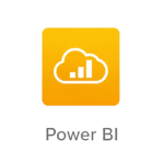 Home 8e8f410f aefc 470d a131 a3634cadcc2b removalai preview