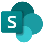 Home b5 enhanced collaboration.png