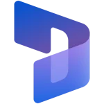 Home b7 optimized business applications.png