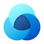 Home dynamics 365 customer insights.png