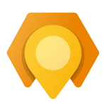 Home dynamics 365 field service.png