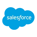 Home salesforce logo.png