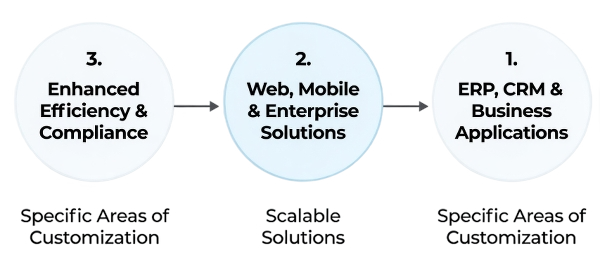 Home d8a6613e 2f81 4b9e 9925 531e6da787d7 removalai preview