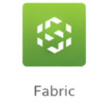 Home fefff431 264a 42cb a2ef 6de999db5ad4 removalai preview